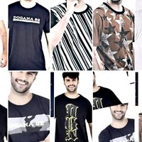 Sancho Abrel garoto de programa, garoto do job, acompanhante masculino São Paulo SP_38